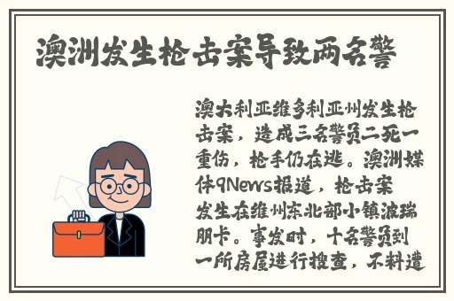 亚洲精品欧美在线综合国